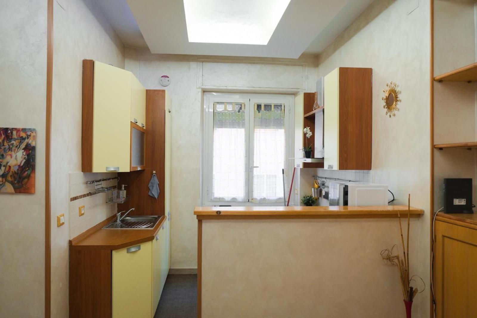 Lollo House Rom